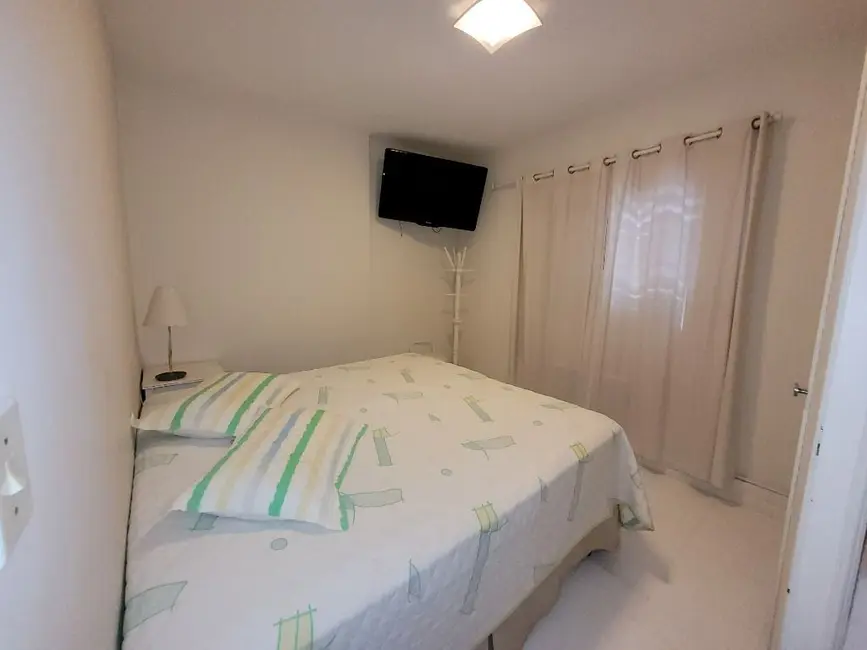 Foto 5 de Apartamento com 3 quartos à venda, 133m2 em Guaruja - SP