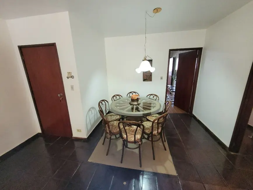 Foto 3 de Apartamento com 3 quartos à venda, 146m2 em Barra Funda, Guaruja - SP