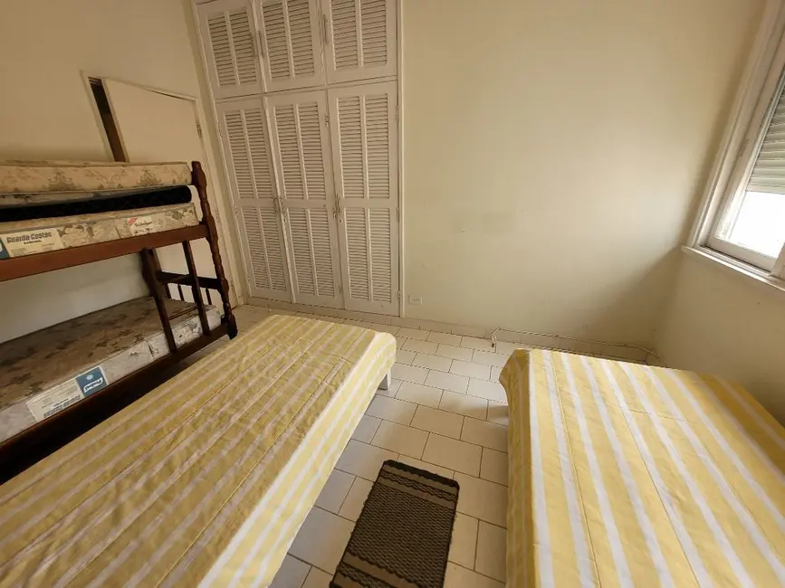 Apartamento com 3 quartos à venda, 94m2 em Guaruja - SP - imagem 9 Foto 9 de Apartamento com 3 quartos à venda, 94m2 em Guaruja - SP