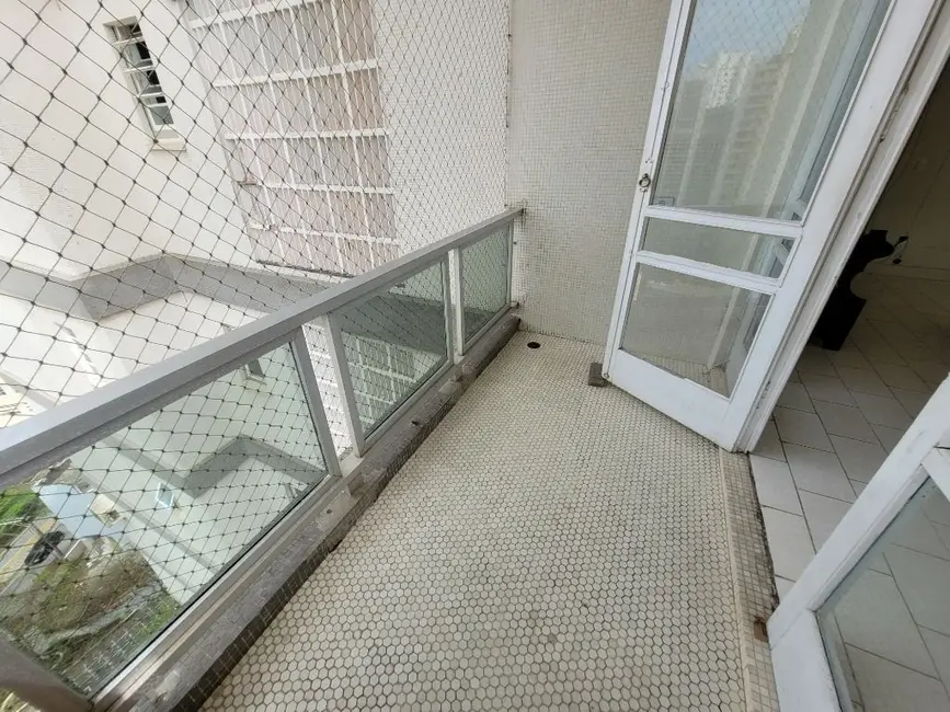 Apartamento com 3 quartos à venda, 94m2 em Guaruja - SP - imagem 5 Foto 5 de Apartamento com 3 quartos à venda, 94m2 em Guaruja - SP