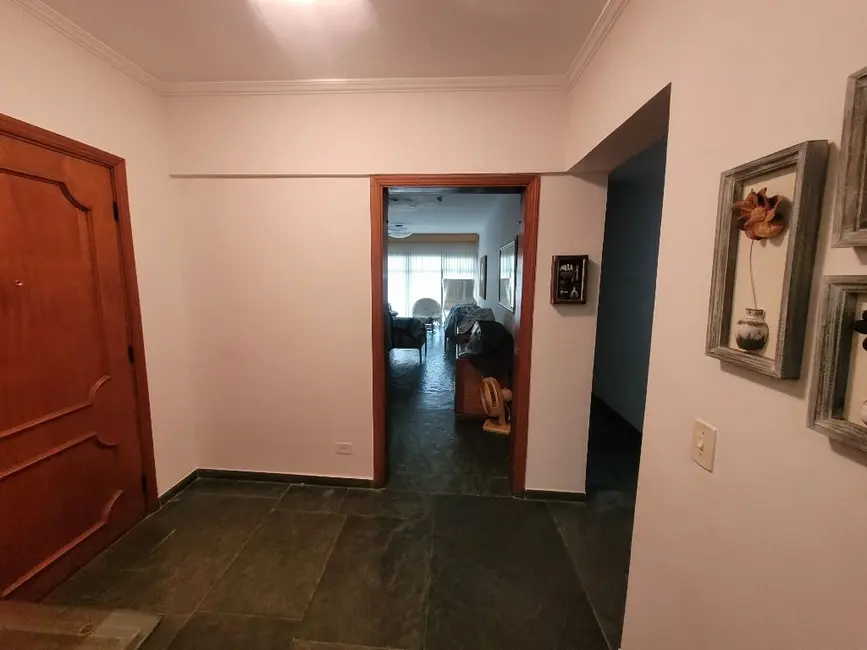 Foto 3 de Apartamento com 3 quartos à venda, 140m2 em Guaruja - SP