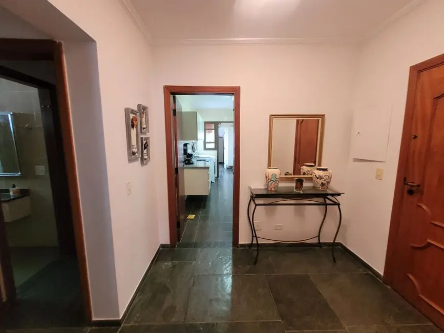 Foto 5 de Apartamento com 3 quartos à venda, 140m2 em Guaruja - SP