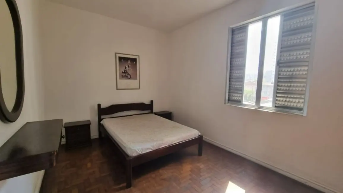 Foto 9 de Apartamento com 3 quartos à venda, 130m2 em Guaruja - SP