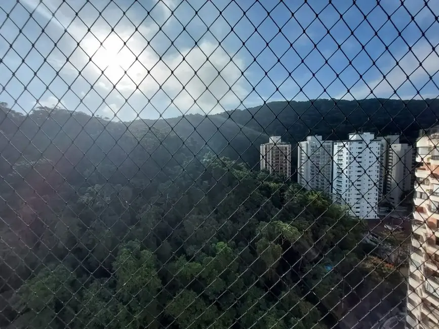 Apartamento com 3 quartos à venda, 198m2 em Barra Funda, Guaruja - SP - imagem 6 Foto 6 de Apartamento com 3 quartos à venda, 198m2 em Barra Funda, Guaruja - SP