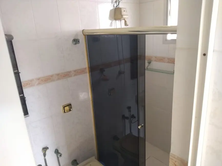 Foto 7 de Apartamento com 2 quartos à venda, 95m2 em Guaruja - SP