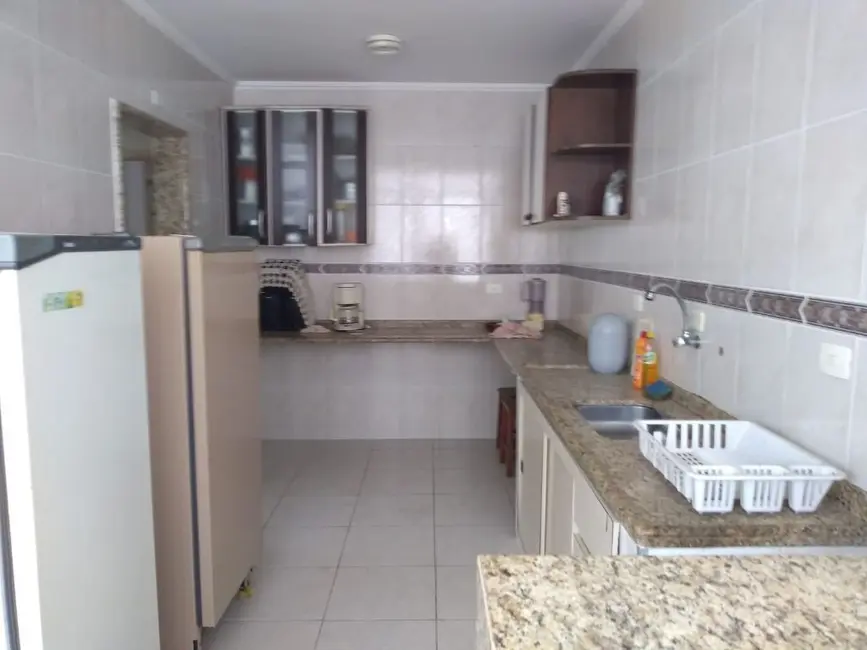 Foto 9 de Apartamento com 2 quartos à venda, 95m2 em Guaruja - SP