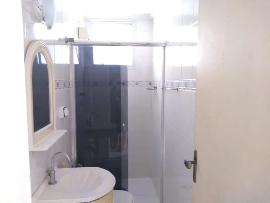 Foto 8 de Apartamento com 2 quartos à venda, 95m2 em Guaruja - SP