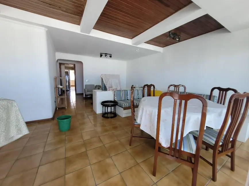 Foto 3 de Apartamento com 3 quartos à venda, 140m2 em Guaruja - SP