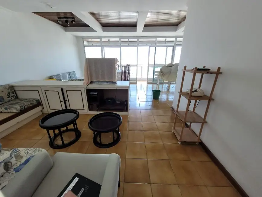 Foto 1 de Apartamento com 3 quartos à venda, 140m2 em Guaruja - SP