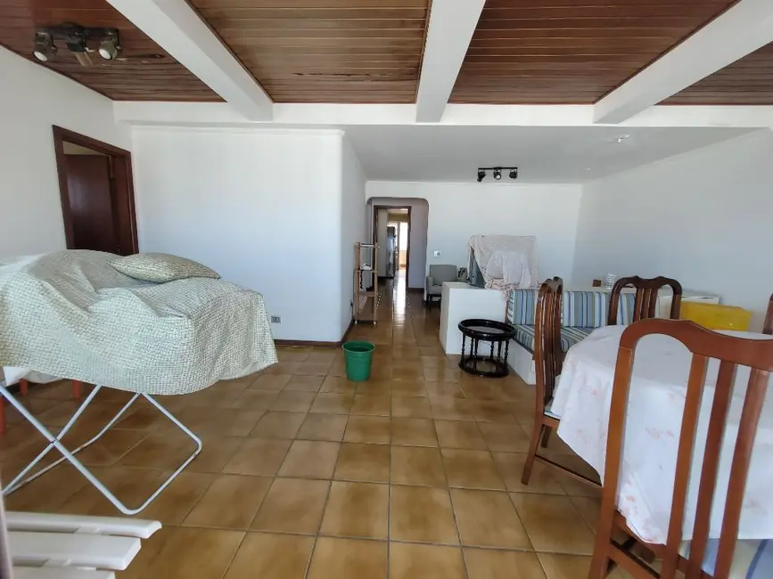 Foto 2 de Apartamento com 3 quartos à venda, 140m2 em Guaruja - SP