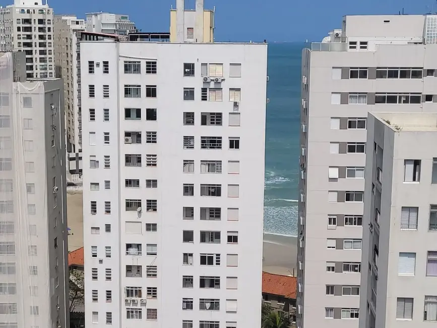 Foto 8 de Apartamento com 3 quartos à venda, 140m2 em Guaruja - SP