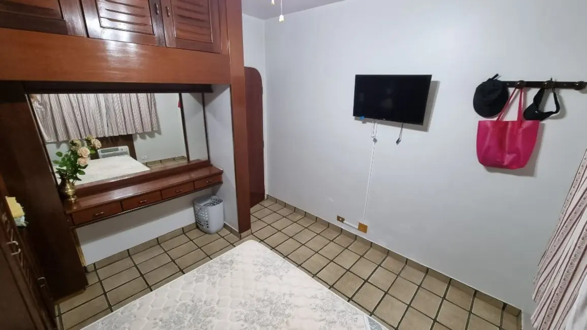 Apartamento com 2 quartos à venda, 90m2 em Guaruja - SP - imagem 7 Foto 7 de Apartamento com 2 quartos à venda, 90m2 em Guaruja - SP