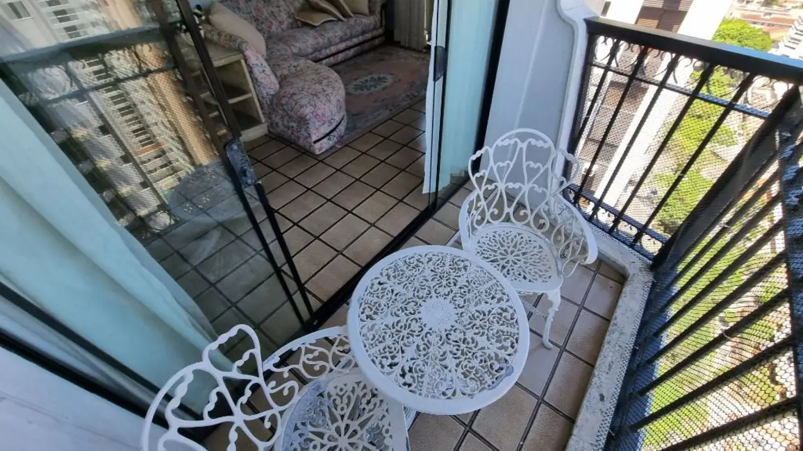 Apartamento com 2 quartos à venda, 90m2 em Guaruja - SP - imagem 4 Foto 4 de Apartamento com 2 quartos à venda, 90m2 em Guaruja - SP