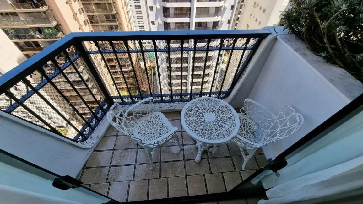 Apartamento com 2 quartos à venda, 90m2 em Guaruja - SP - imagem 3 Foto 3 de Apartamento com 2 quartos à venda, 90m2 em Guaruja - SP