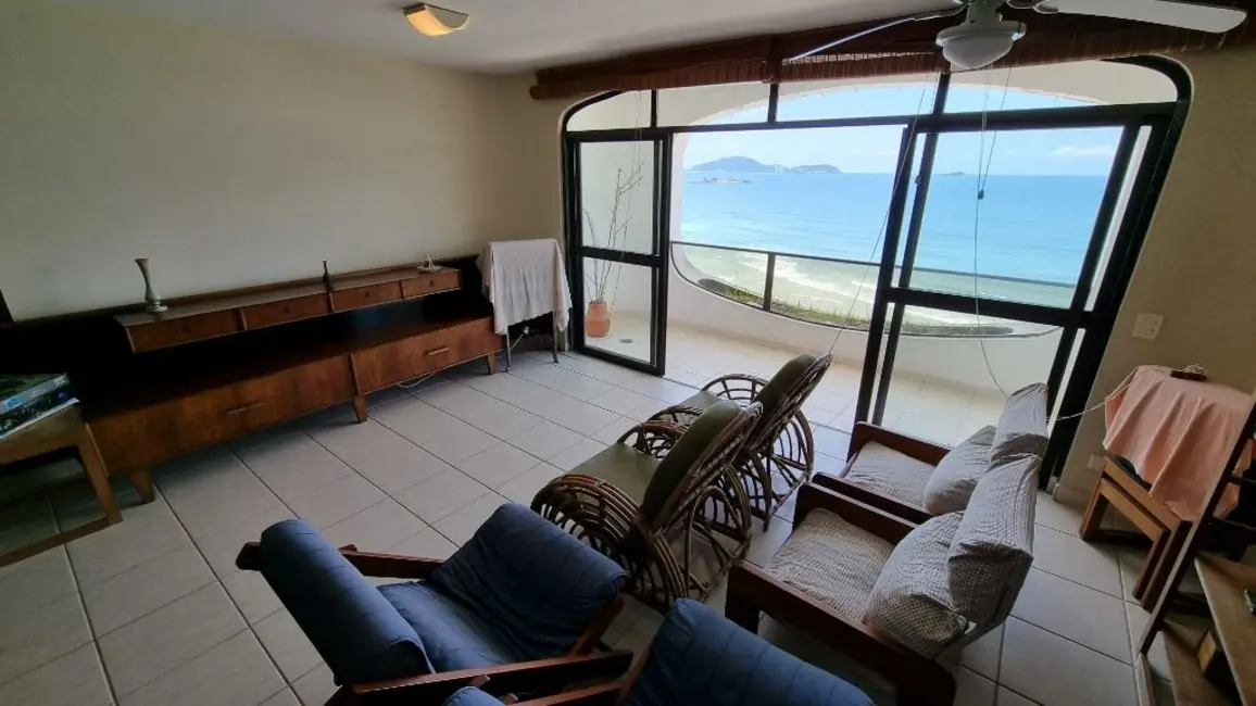 Foto 7 de Apartamento com 3 quartos à venda, 196m2 em Vila Luis Antônio, Guaruja - SP