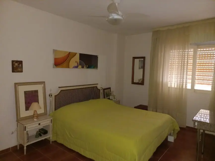 Foto 6 de Apartamento com 1 quarto à venda, 50m2 em Barra Funda, Guaruja - SP