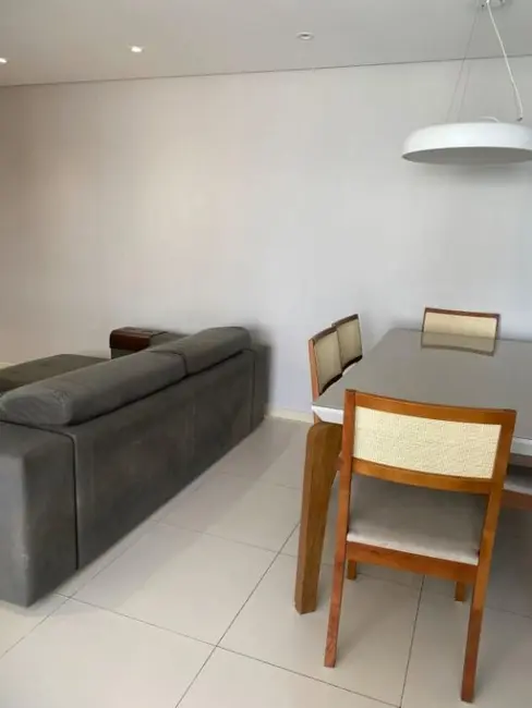 Apartamento com 2 quartos à venda, 83m2 em Barra Funda, Guaruja - SP - imagem 6 Foto 6 de Apartamento com 2 quartos à venda, 83m2 em Barra Funda, Guaruja - SP