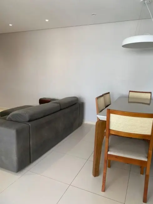 Apartamento com 2 quartos à venda, 83m2 em Barra Funda, Guaruja - SP - imagem 5 Foto 5 de Apartamento com 2 quartos à venda, 83m2 em Barra Funda, Guaruja - SP