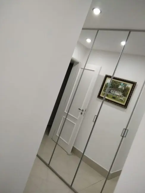 Foto 6 de Apartamento com 3 quartos à venda, 134m2 em Vila Luis Antônio, Guaruja - SP