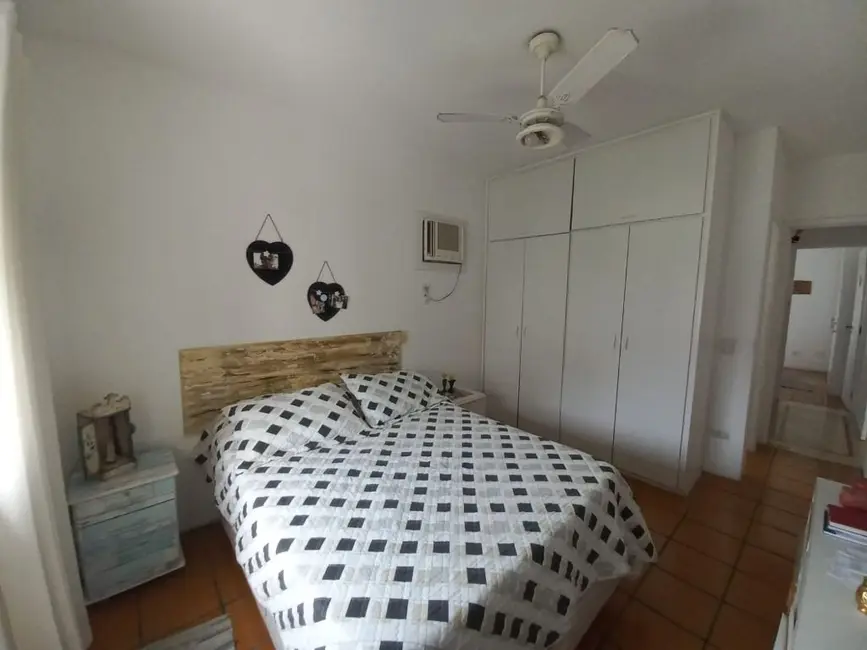 Foto 7 de Apartamento com 2 quartos à venda, 96m2 em Vila Luis Antônio, Guaruja - SP