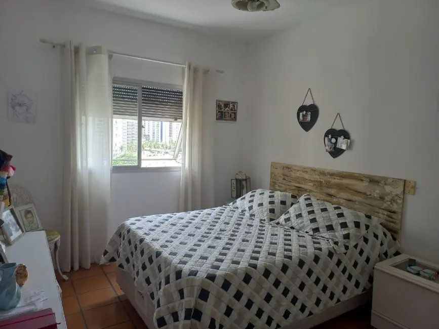 Foto 8 de Apartamento com 2 quartos à venda, 96m2 em Vila Luis Antônio, Guaruja - SP