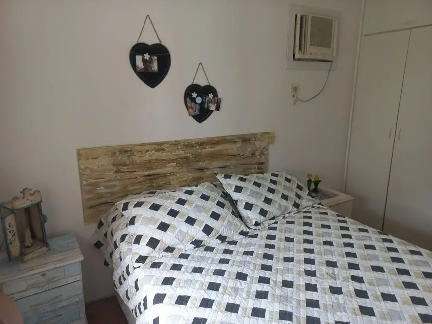 Foto 9 de Apartamento com 2 quartos à venda, 96m2 em Vila Luis Antônio, Guaruja - SP