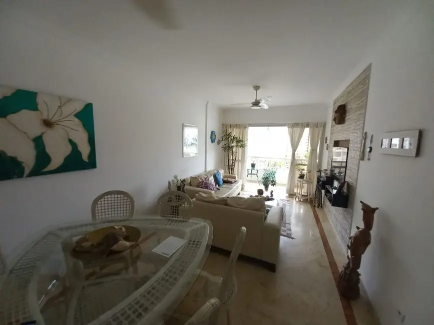 Foto 5 de Apartamento com 2 quartos à venda, 96m2 em Vila Luis Antônio, Guaruja - SP