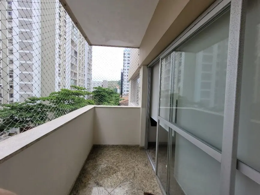 Foto 6 de Apartamento com 3 quartos à venda e para alugar, 173m2 em Vila Maia, Guaruja - SP