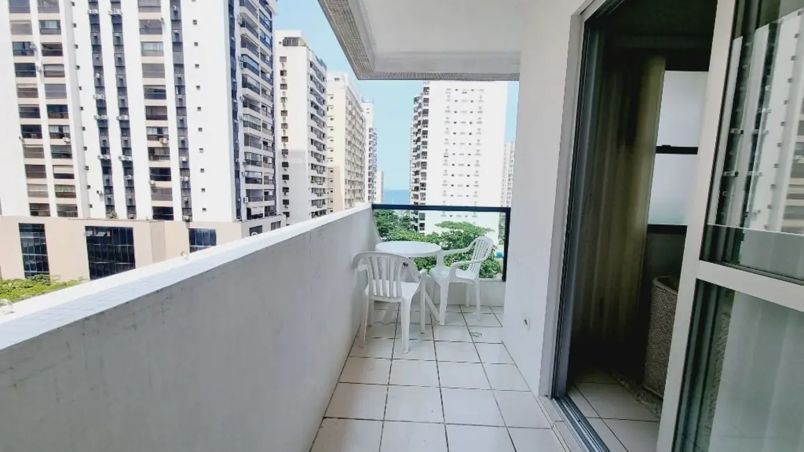 Foto 9 de Apartamento com 2 quartos à venda, 166m2 em Barra Funda, Guaruja - SP