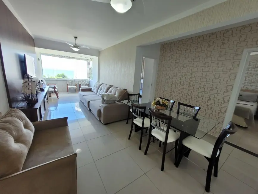 Foto 7 de Apartamento com 2 quartos à venda, 96m2 em Jardim Astúrias, Guaruja - SP