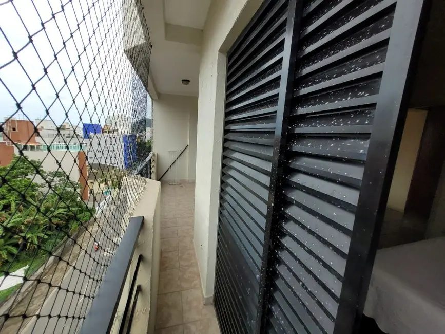 Apartamento com 1 quarto à venda, 50m2 em Jardim Las Palmas, Guaruja - SP - imagem 9 Foto 9 de Apartamento com 1 quarto à venda, 50m2 em Jardim Las Palmas, Guaruja - SP