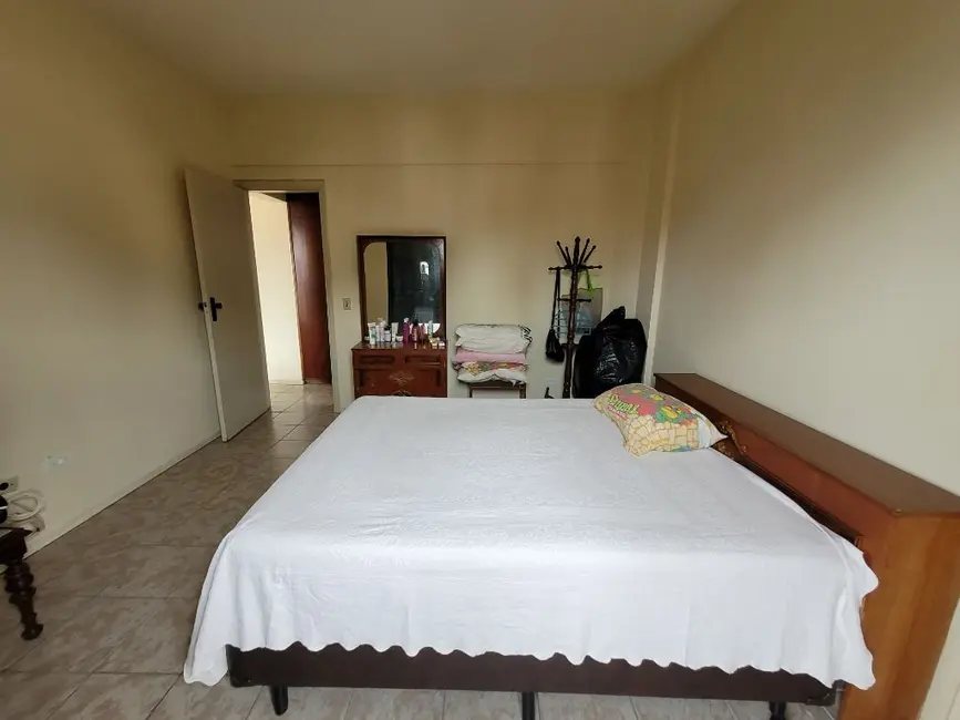 Apartamento com 1 quarto à venda, 50m2 em Jardim Las Palmas, Guaruja - SP - imagem 8 Foto 8 de Apartamento com 1 quarto à venda, 50m2 em Jardim Las Palmas, Guaruja - SP