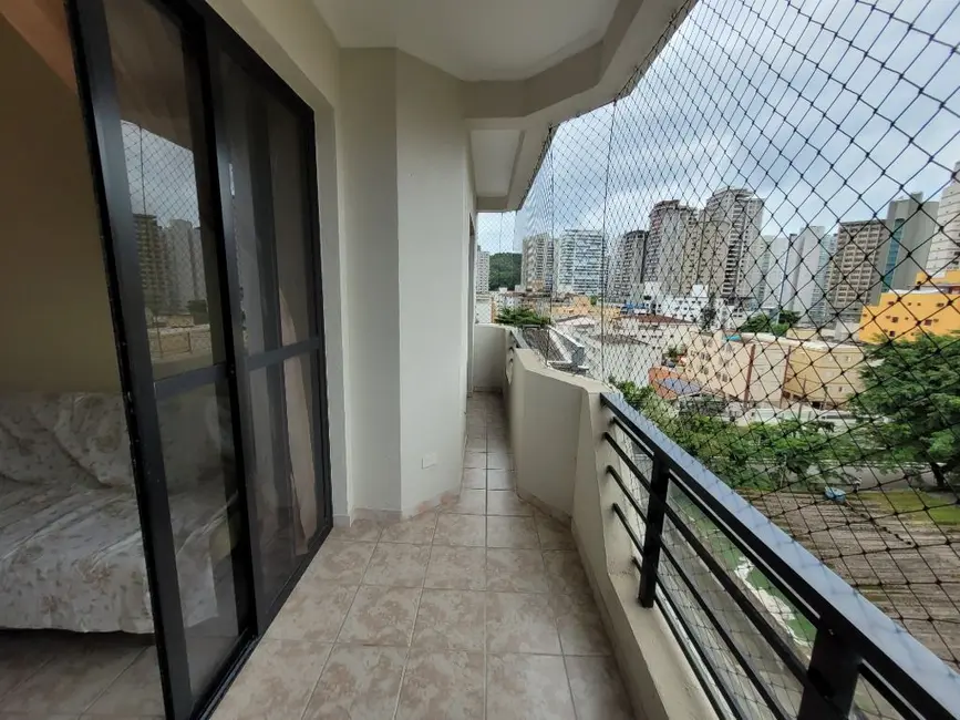 Apartamento com 1 quarto à venda, 50m2 em Jardim Las Palmas, Guaruja - SP - imagem 5 Foto 5 de Apartamento com 1 quarto à venda, 50m2 em Jardim Las Palmas, Guaruja - SP