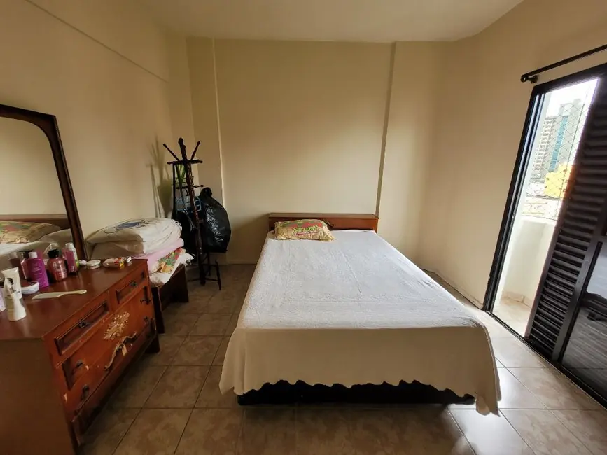 Apartamento com 1 quarto à venda, 50m2 em Jardim Las Palmas, Guaruja - SP - imagem 7 Foto 7 de Apartamento com 1 quarto à venda, 50m2 em Jardim Las Palmas, Guaruja - SP