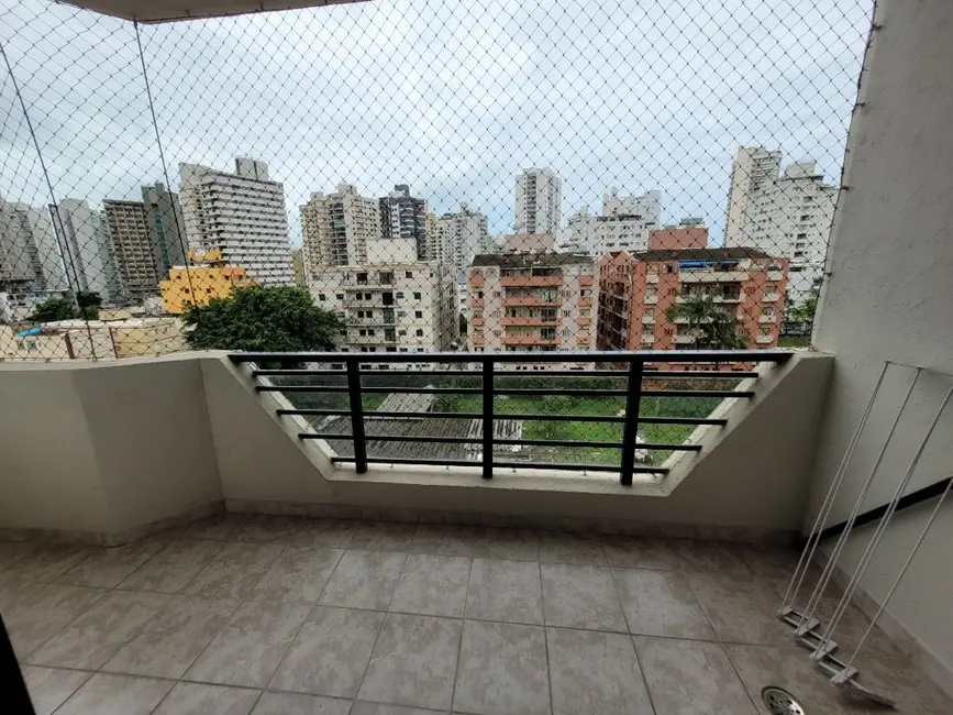 Apartamento com 1 quarto à venda, 50m2 em Jardim Las Palmas, Guaruja - SP - imagem 4 Foto 4 de Apartamento com 1 quarto à venda, 50m2 em Jardim Las Palmas, Guaruja - SP