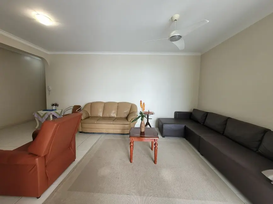 Apartamento com 2 quartos à venda, 95m2 em Guaruja - SP - imagem 2 Foto 2 de Apartamento com 2 quartos à venda, 95m2 em Guaruja - SP