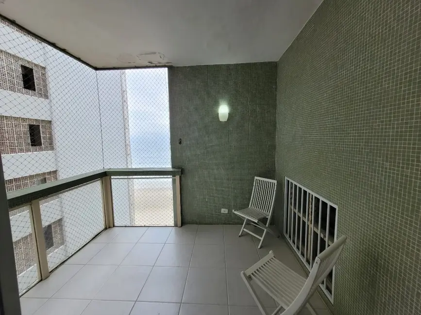 Apartamento com 2 quartos à venda, 95m2 em Guaruja - SP - imagem 8 Foto 8 de Apartamento com 2 quartos à venda, 95m2 em Guaruja - SP