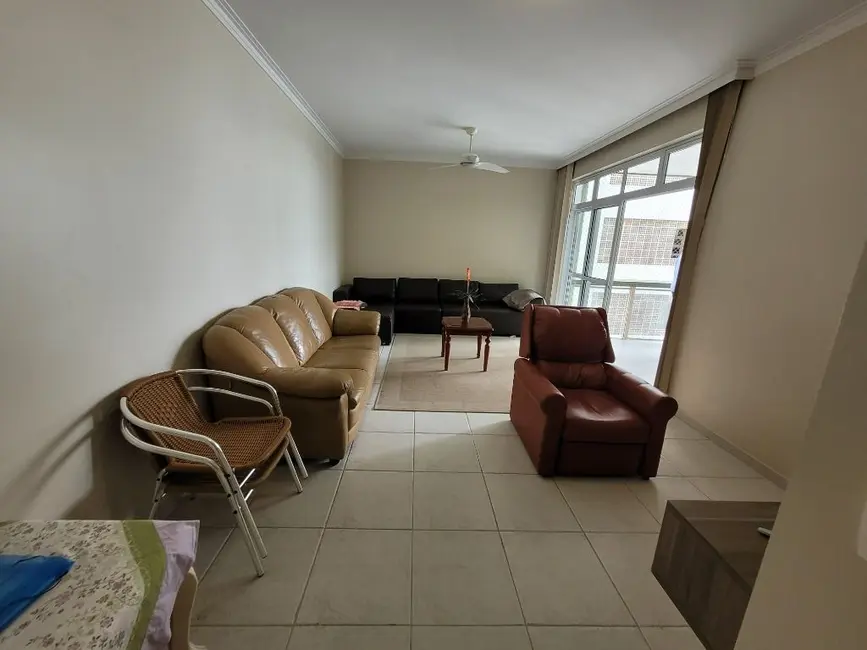 Apartamento com 2 quartos à venda, 95m2 em Guaruja - SP - imagem 6 Foto 6 de Apartamento com 2 quartos à venda, 95m2 em Guaruja - SP