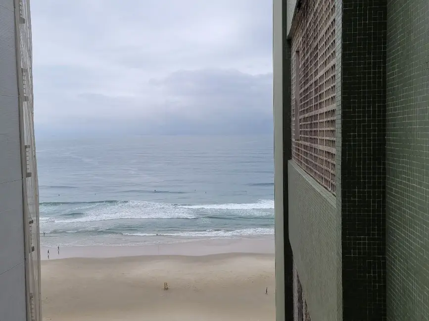 Apartamento com 2 quartos à venda, 95m2 em Guaruja - SP - imagem 1 Foto 1 de Apartamento com 2 quartos à venda, 95m2 em Guaruja - SP