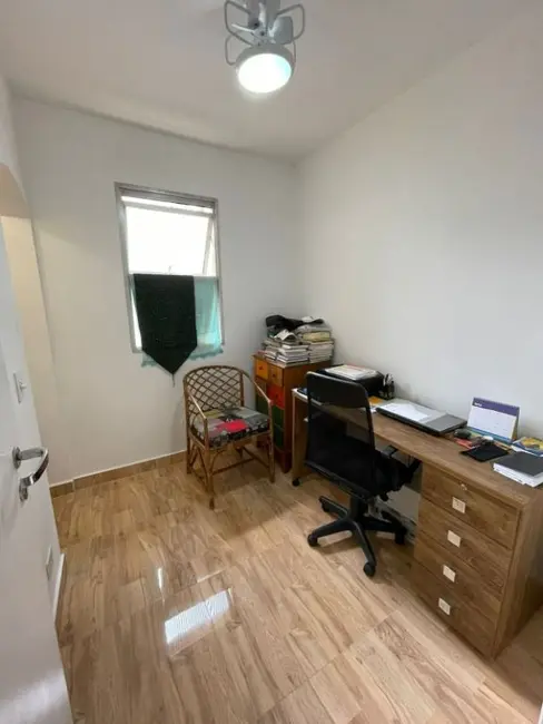 Foto 9 de Apartamento com 3 quartos à venda, 129m2 em Guaruja - SP