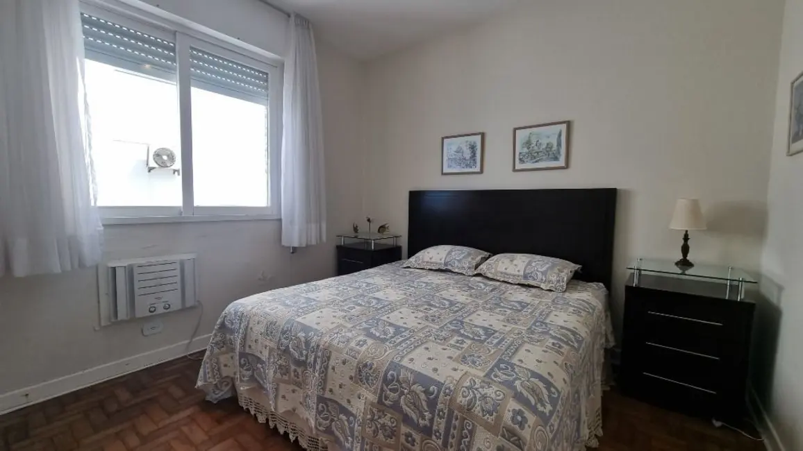 Apartamento com 3 quartos à venda, 140m2 em Guaruja - SP - imagem 9 Foto 9 de Apartamento com 3 quartos à venda, 140m2 em Guaruja - SP