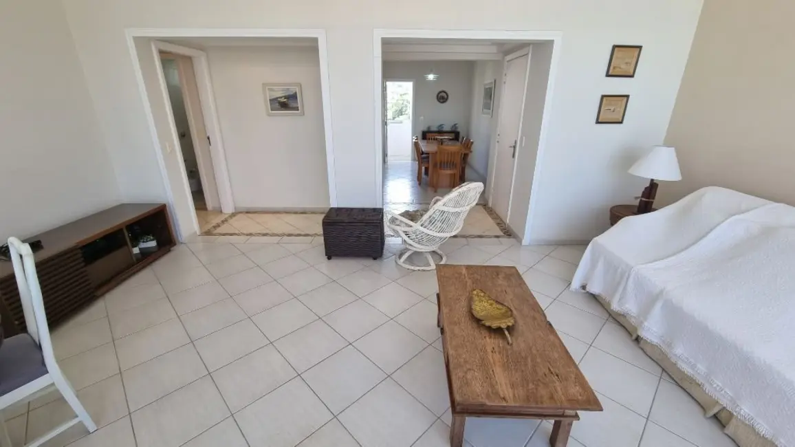 Apartamento com 3 quartos à venda, 140m2 em Guaruja - SP - imagem 5 Foto 5 de Apartamento com 3 quartos à venda, 140m2 em Guaruja - SP