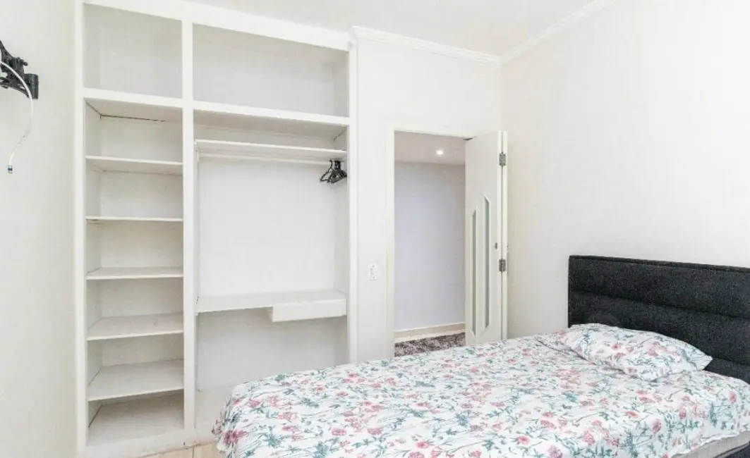 Foto 6 de Apartamento com 3 quartos à venda, 130m2 em Guaruja - SP