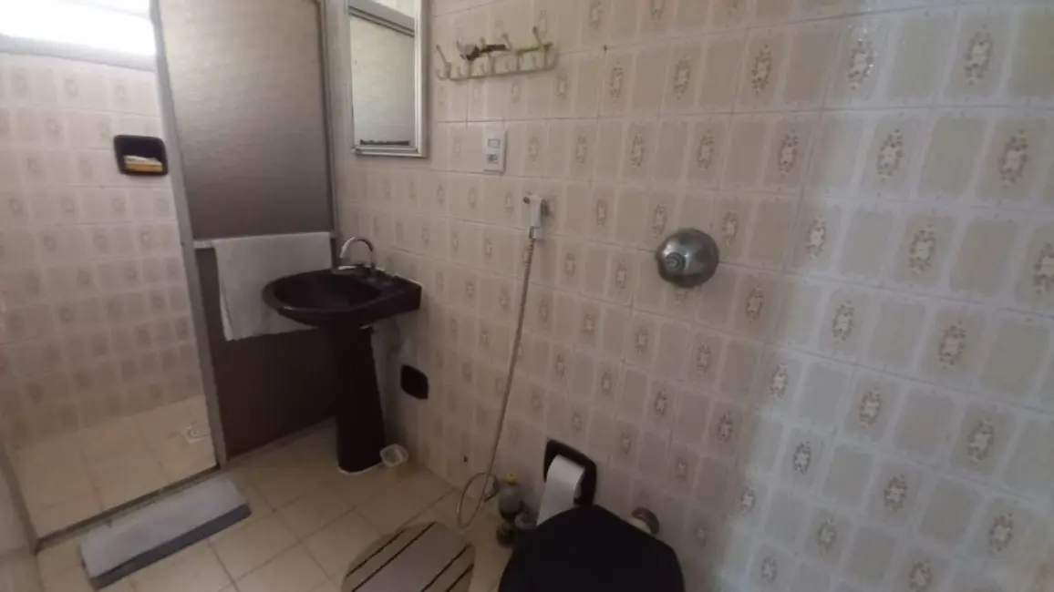 Apartamento com 2 quartos à venda, 122m2 em Jardim Las Palmas, Guaruja - SP - imagem 9 Foto 9 de Apartamento com 2 quartos à venda, 122m2 em Jardim Las Palmas, Guaruja - SP