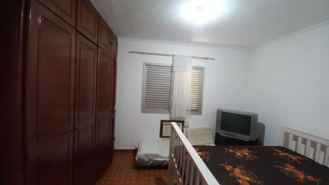 Apartamento com 2 quartos à venda, 122m2 em Jardim Las Palmas, Guaruja - SP - imagem 4 Foto 4 de Apartamento com 2 quartos à venda, 122m2 em Jardim Las Palmas, Guaruja - SP