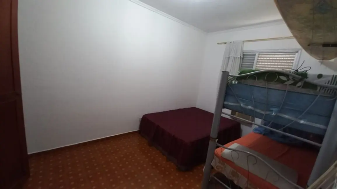 Apartamento com 2 quartos à venda, 122m2 em Jardim Las Palmas, Guaruja - SP - imagem 8 Foto 8 de Apartamento com 2 quartos à venda, 122m2 em Jardim Las Palmas, Guaruja - SP