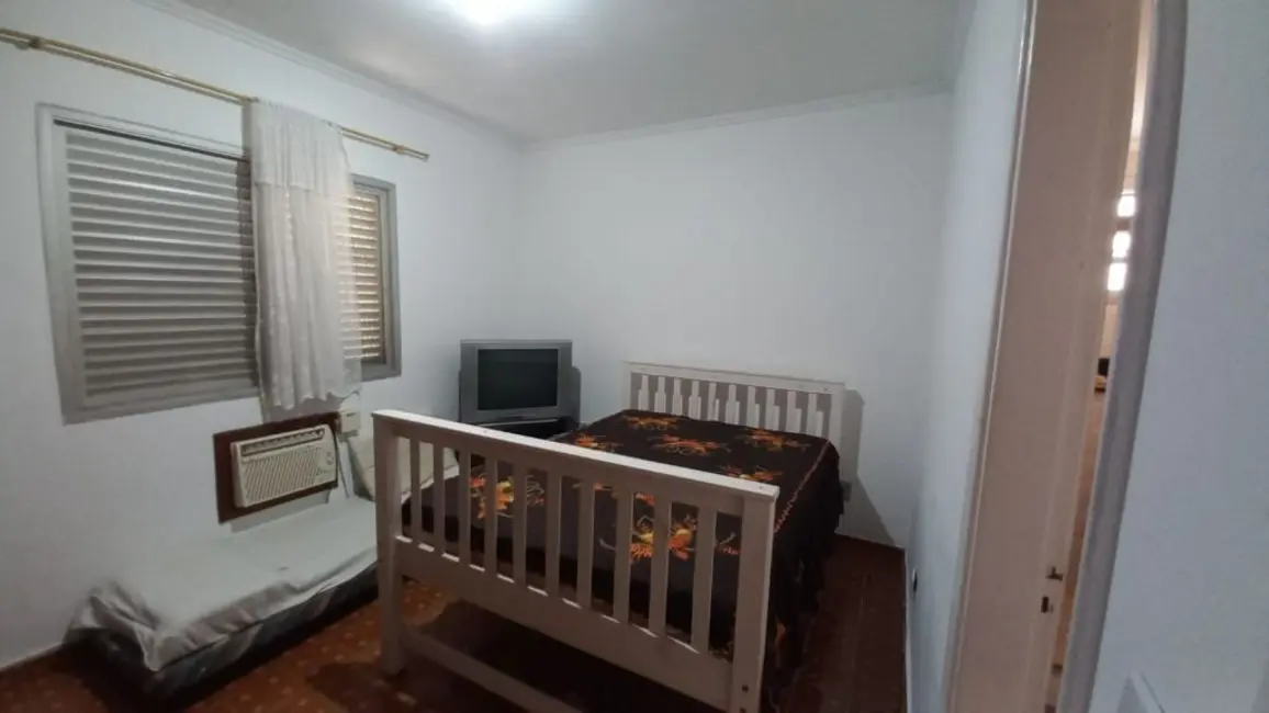 Apartamento com 2 quartos à venda, 122m2 em Jardim Las Palmas, Guaruja - SP - imagem 3 Foto 3 de Apartamento com 2 quartos à venda, 122m2 em Jardim Las Palmas, Guaruja - SP