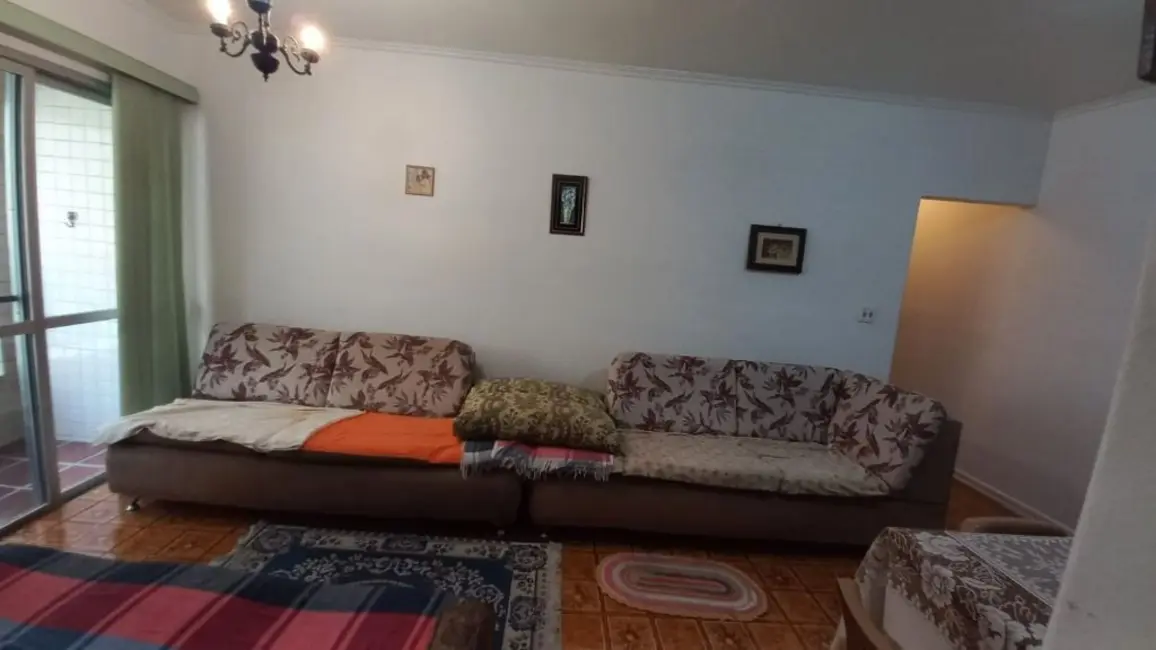 Apartamento com 2 quartos à venda, 122m2 em Jardim Las Palmas, Guaruja - SP - imagem 1 Foto 1 de Apartamento com 2 quartos à venda, 122m2 em Jardim Las Palmas, Guaruja - SP