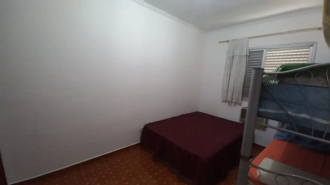 Apartamento com 2 quartos à venda, 122m2 em Jardim Las Palmas, Guaruja - SP - imagem 6 Foto 6 de Apartamento com 2 quartos à venda, 122m2 em Jardim Las Palmas, Guaruja - SP