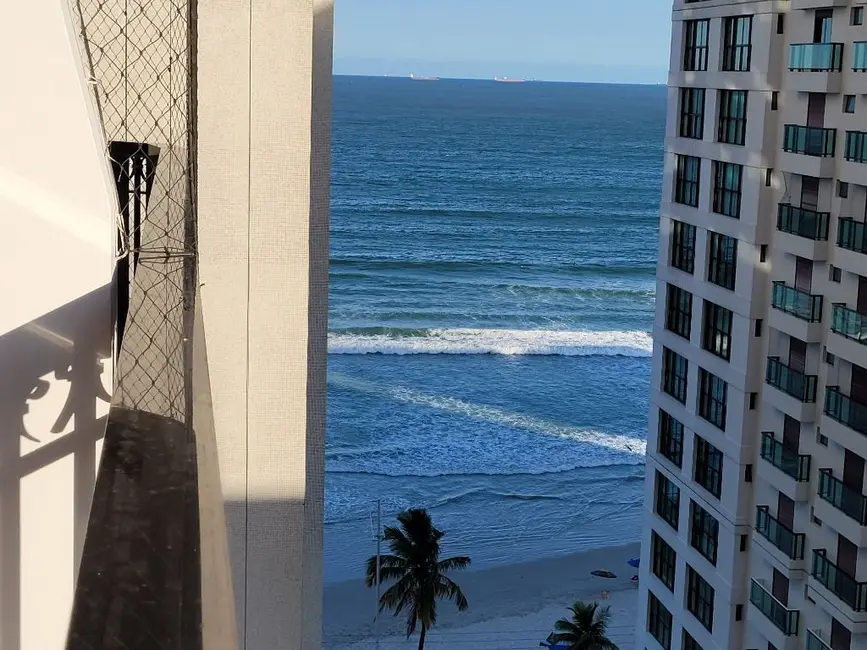 Apartamento com 3 quartos à venda, 212m2 em Barra Funda, Guaruja - SP - imagem 1 Foto 1 de Apartamento com 3 quartos à venda, 212m2 em Barra Funda, Guaruja - SP